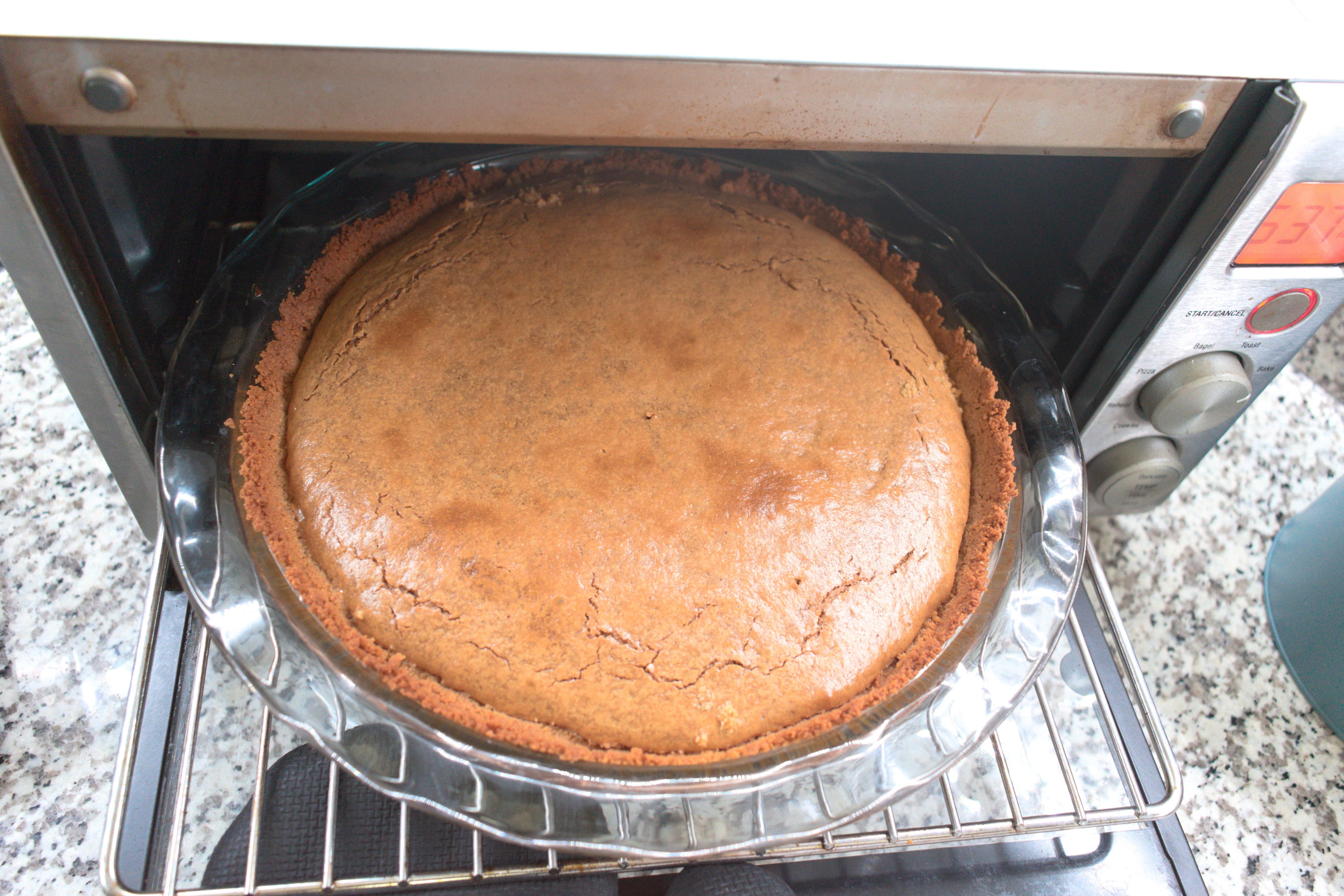 Checando cocción.jpg